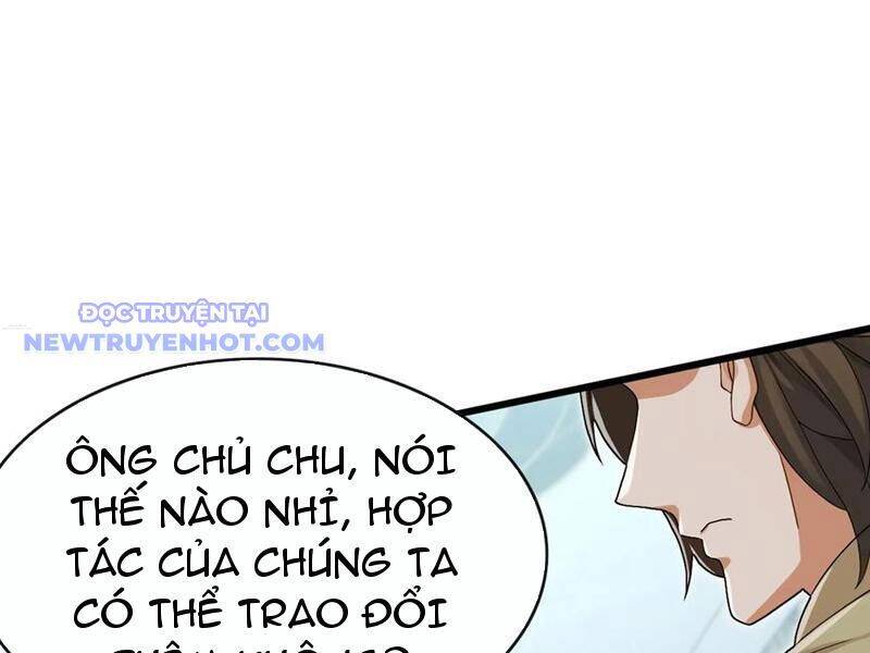 Đại Lão Xuống Núi Bắt Đầu Từ Việc Trở Thành Thư Ký [Chap 36-71]