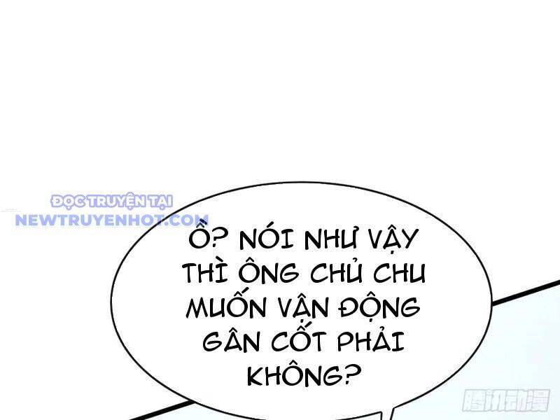 Đại Lão Xuống Núi Bắt Đầu Từ Việc Trở Thành Thư Ký [Chap 36-71]