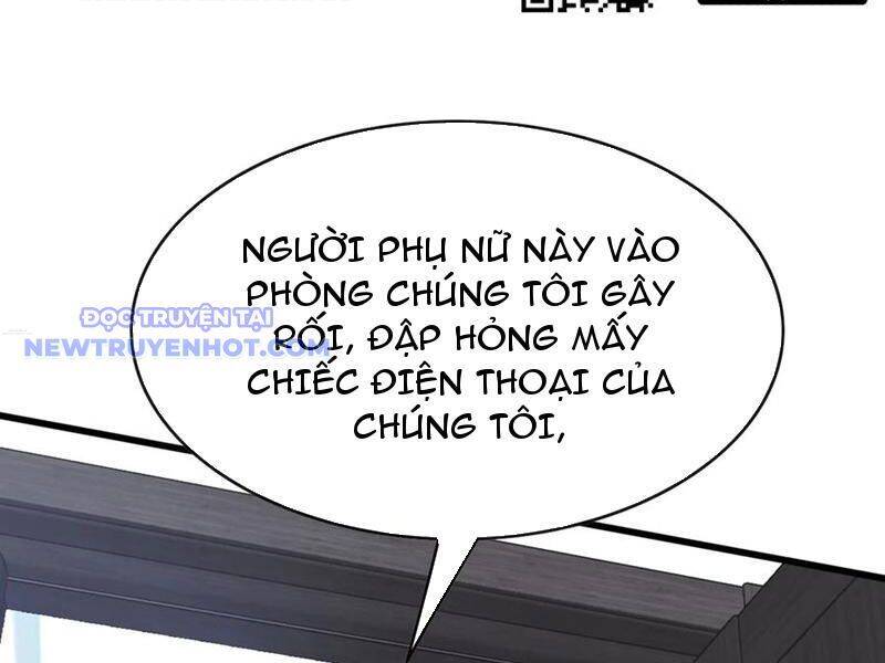 Đại Lão Xuống Núi Bắt Đầu Từ Việc Trở Thành Thư Ký [Chap 36-71]