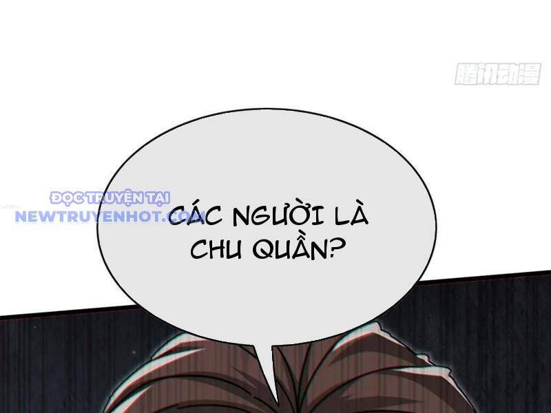 Đại Lão Xuống Núi Bắt Đầu Từ Việc Trở Thành Thư Ký [Chap 36-71]