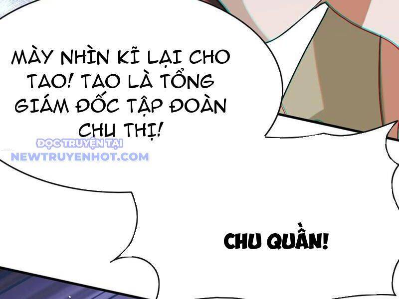 Đại Lão Xuống Núi Bắt Đầu Từ Việc Trở Thành Thư Ký [Chap 36-71]