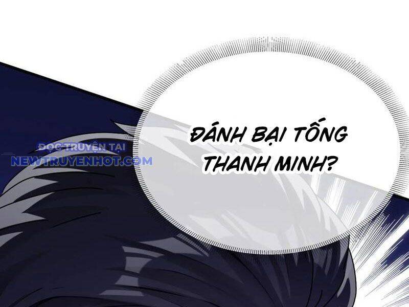 Đại Lão Xuống Núi Bắt Đầu Từ Việc Trở Thành Thư Ký [Chap 36-71]