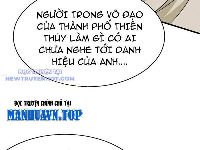 Đại Lão Xuống Núi Bắt Đầu Từ Việc Trở Thành Thư Ký [Chap 36-71]