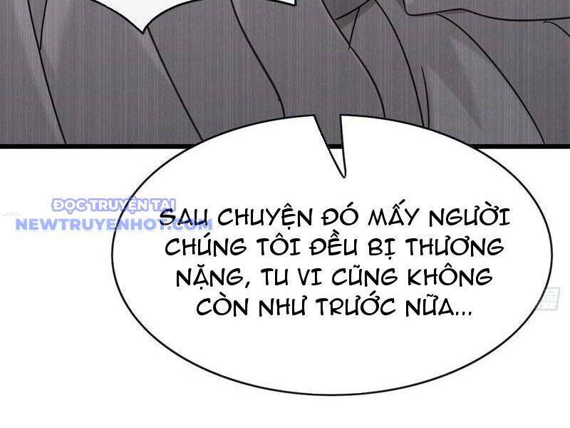 Đại Lão Xuống Núi Bắt Đầu Từ Việc Trở Thành Thư Ký [Chap 36-71]