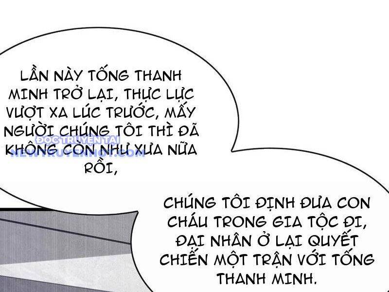 Đại Lão Xuống Núi Bắt Đầu Từ Việc Trở Thành Thư Ký [Chap 36-71]