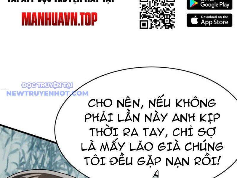 Đại Lão Xuống Núi Bắt Đầu Từ Việc Trở Thành Thư Ký [Chap 36-71]