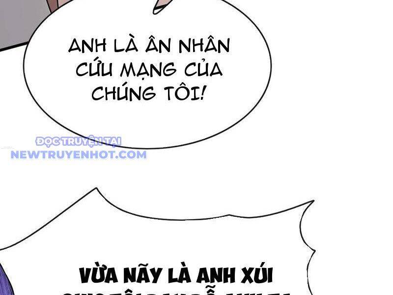 Đại Lão Xuống Núi Bắt Đầu Từ Việc Trở Thành Thư Ký [Chap 36-71]