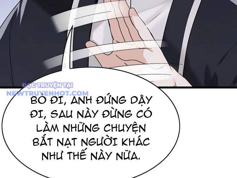 Đại Lão Xuống Núi Bắt Đầu Từ Việc Trở Thành Thư Ký [Chap 36-71]