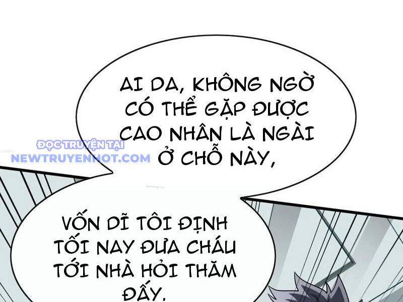 Đại Lão Xuống Núi Bắt Đầu Từ Việc Trở Thành Thư Ký [Chap 36-71]