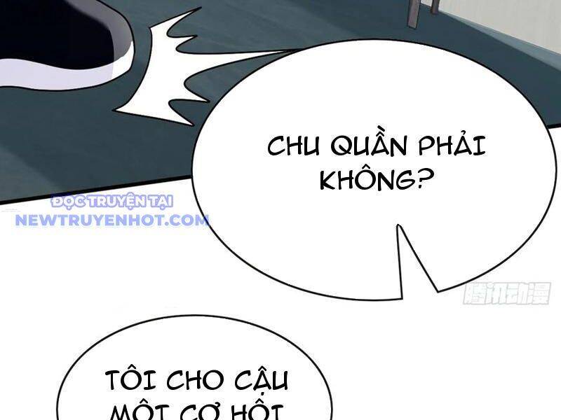 Đại Lão Xuống Núi Bắt Đầu Từ Việc Trở Thành Thư Ký [Chap 36-71]