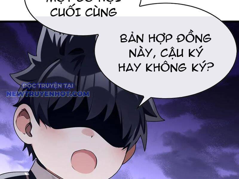 Đại Lão Xuống Núi Bắt Đầu Từ Việc Trở Thành Thư Ký [Chap 36-71]