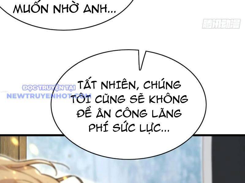 Đại Lão Xuống Núi Bắt Đầu Từ Việc Trở Thành Thư Ký [Chap 36-71]