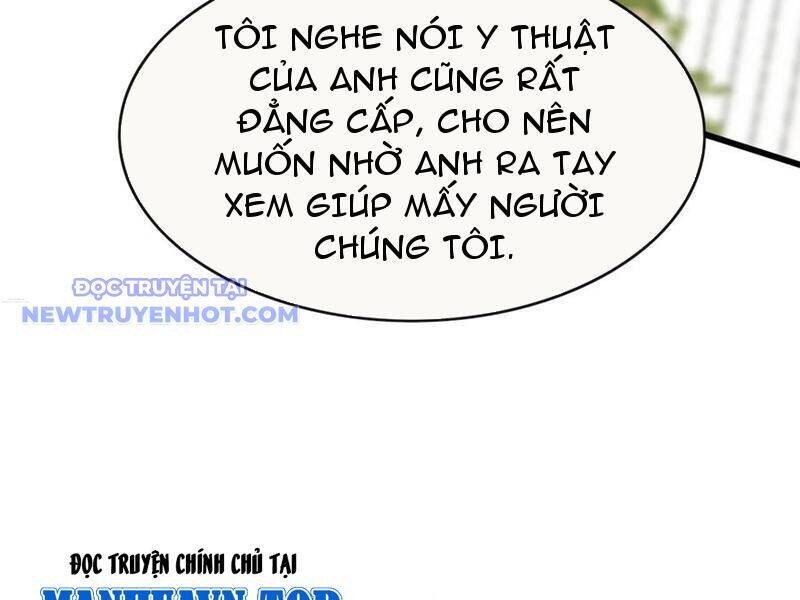 Đại Lão Xuống Núi Bắt Đầu Từ Việc Trở Thành Thư Ký [Chap 36-71]