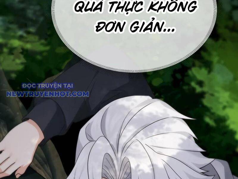 Đại Lão Xuống Núi Bắt Đầu Từ Việc Trở Thành Thư Ký [Chap 36-71]