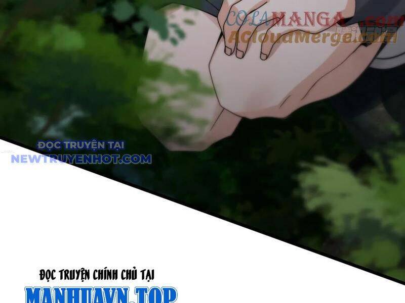 Đại Lão Xuống Núi Bắt Đầu Từ Việc Trở Thành Thư Ký [Chap 36-71]