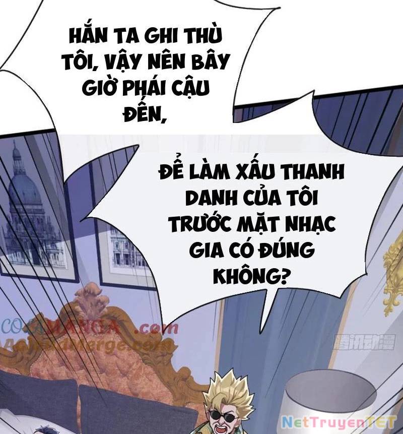 Đại Lão Xuống Núi Bắt Đầu Từ Việc Trở Thành Thư Ký [Chap 36-71]