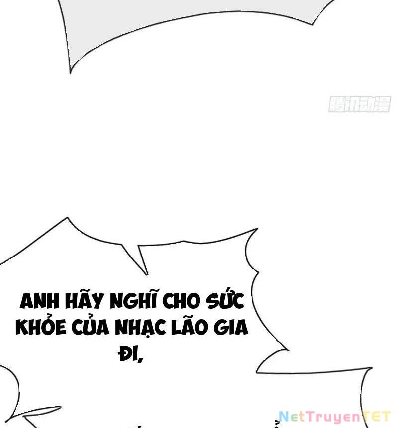 Đại Lão Xuống Núi Bắt Đầu Từ Việc Trở Thành Thư Ký [Chap 36-71]