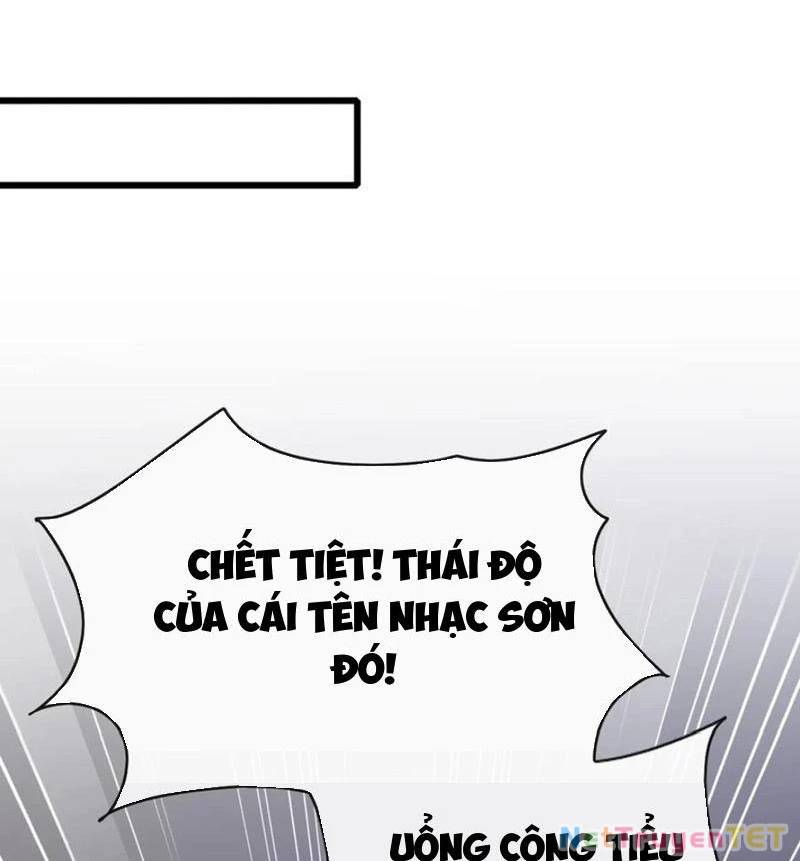 Đại Lão Xuống Núi Bắt Đầu Từ Việc Trở Thành Thư Ký [Chap 36-71]