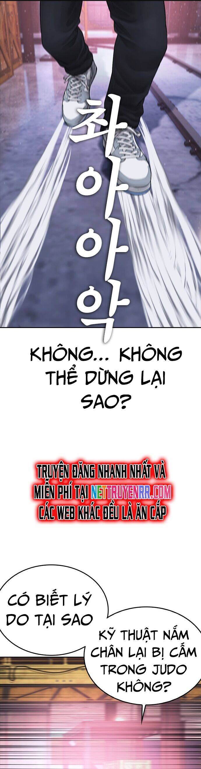 Bố Vạn Năng [Chap 89-90] - Page 23