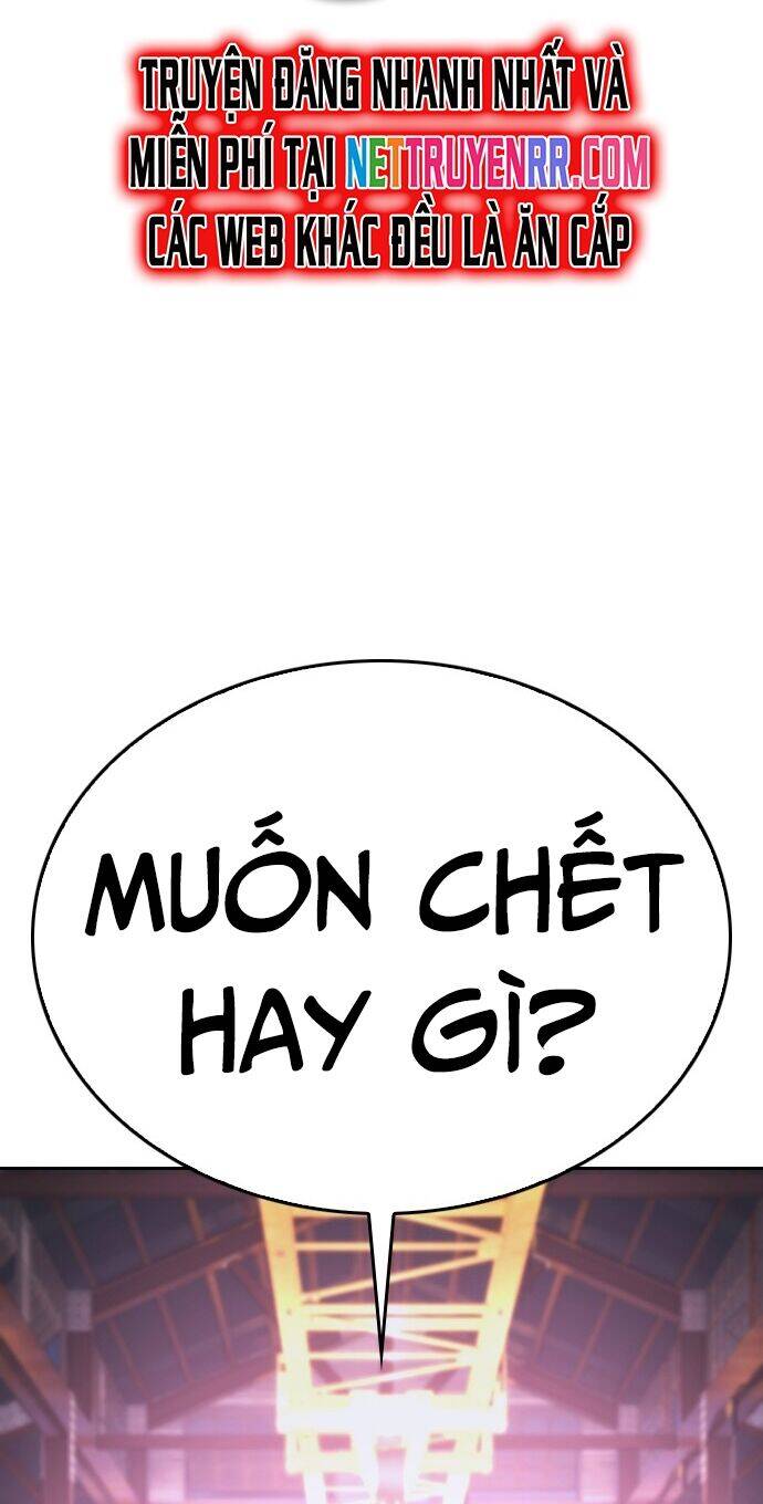 Bố Vạn Năng [Chap 89-90] - Page 5