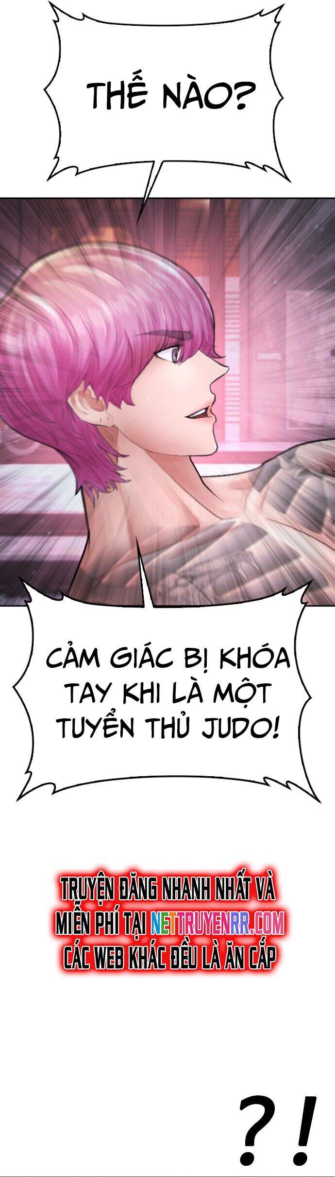 Bố Vạn Năng [Chap 89-90] - Page 56