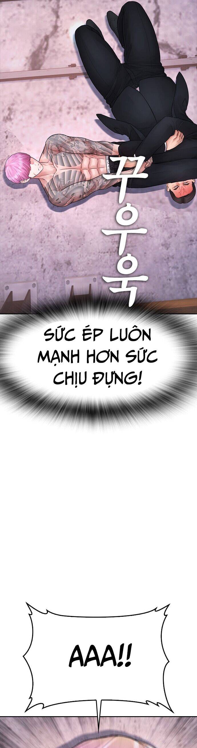 Bố Vạn Năng [Chap 89-90] - Page 58