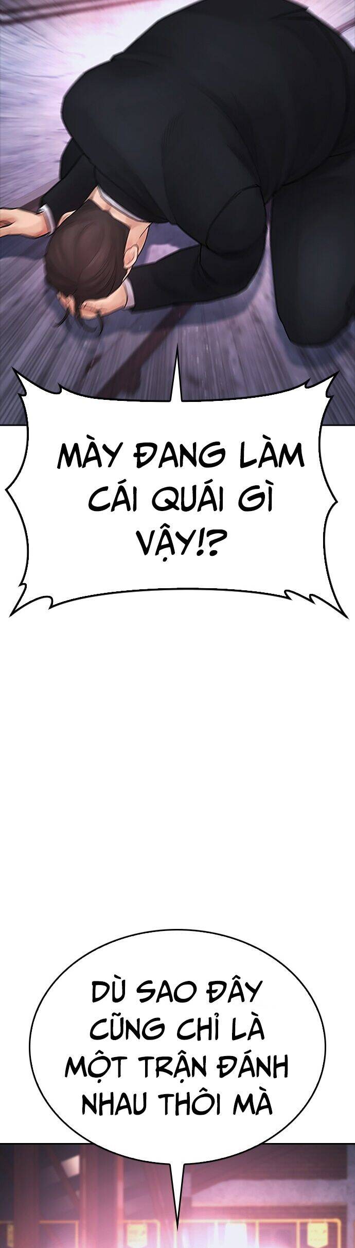 Bố Vạn Năng [Chap 89-90] - Page 73