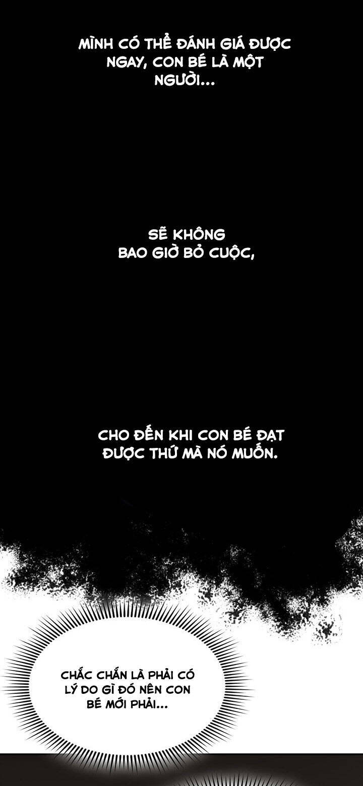 Hồi Ức Của Chiến Thần [Chap 154-192]