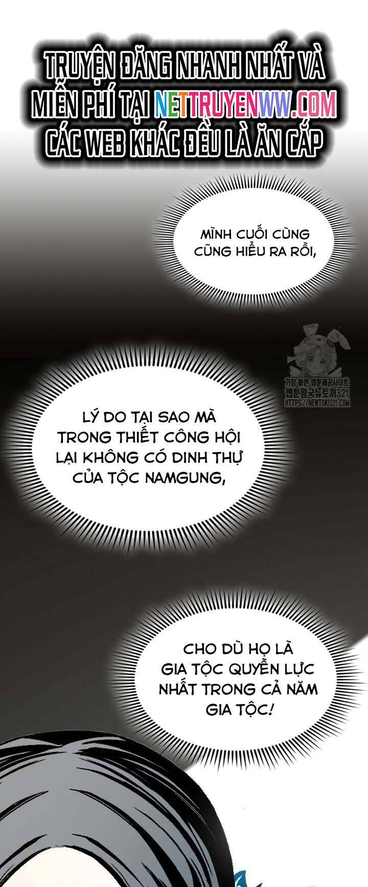 Hồi Ức Của Chiến Thần [Chap 154-192]