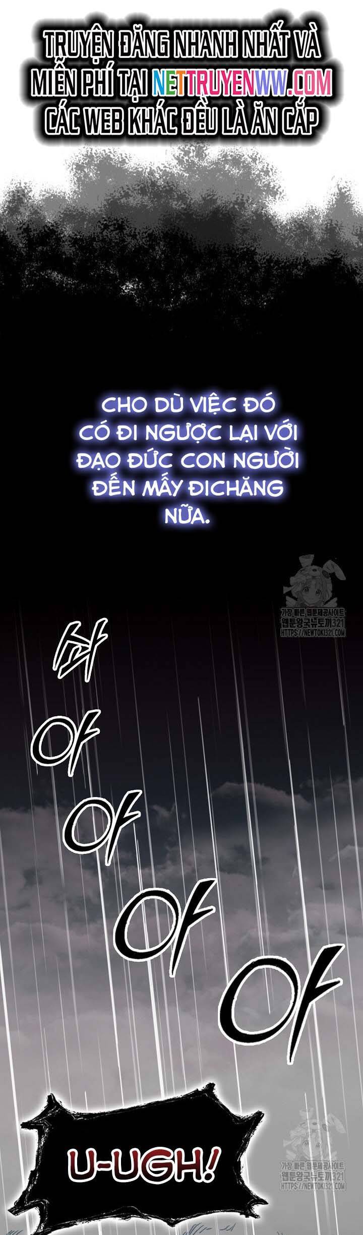 Hồi Ức Của Chiến Thần [Chap 154-192]