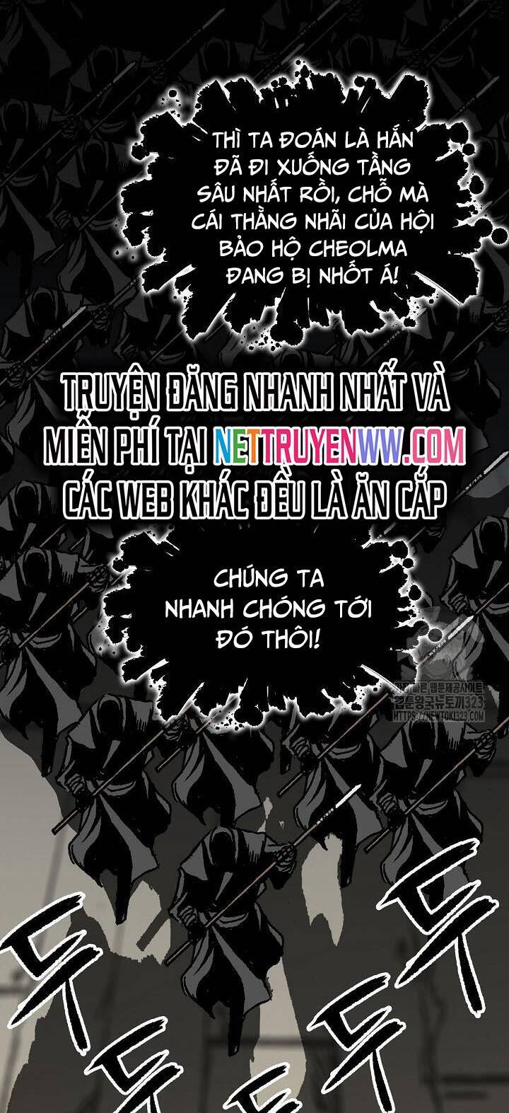 Hồi Ức Của Chiến Thần [Chap 154-192]