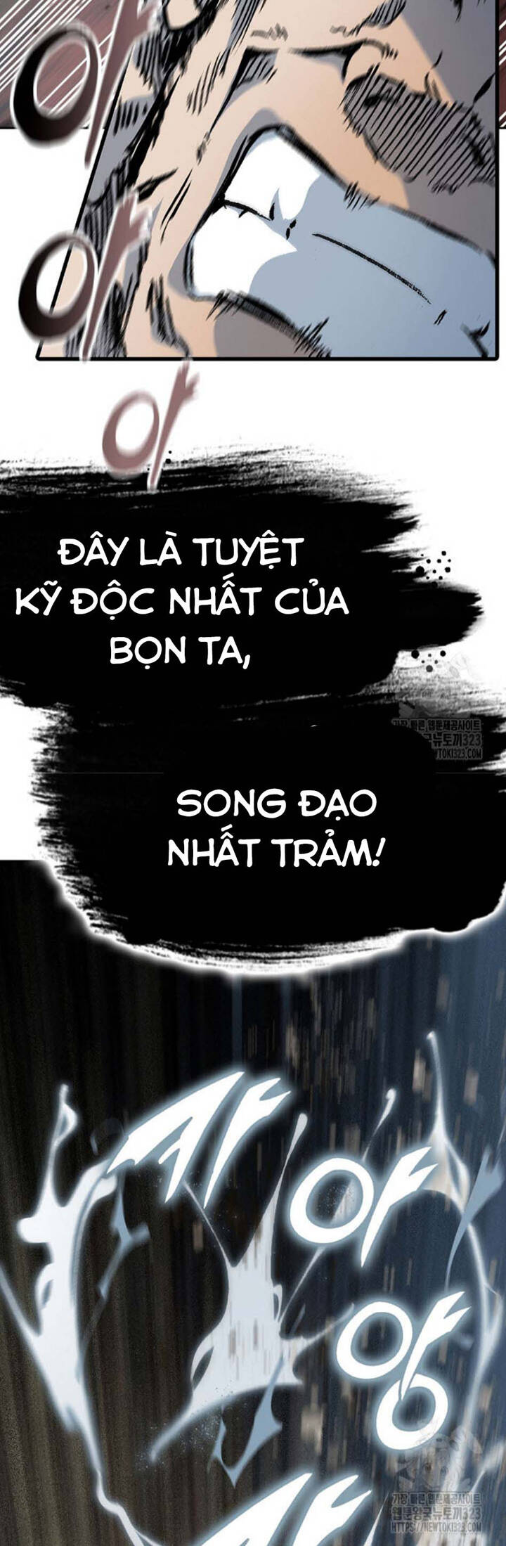 Hồi Ức Của Chiến Thần [Chap 154-192]