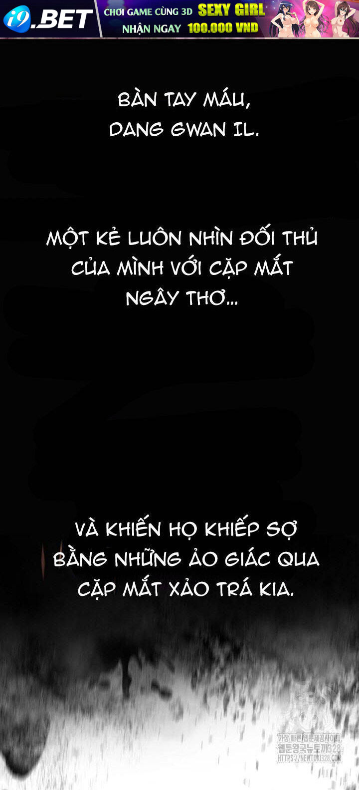 Hồi Ức Của Chiến Thần [Chap 154-192] - Page 16