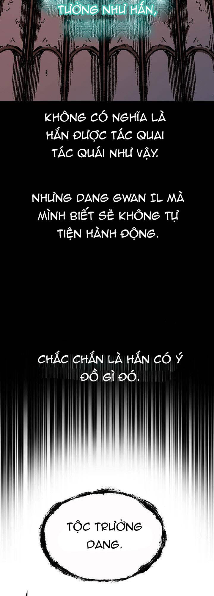 Hồi Ức Của Chiến Thần [Chap 154-192] - Page 19