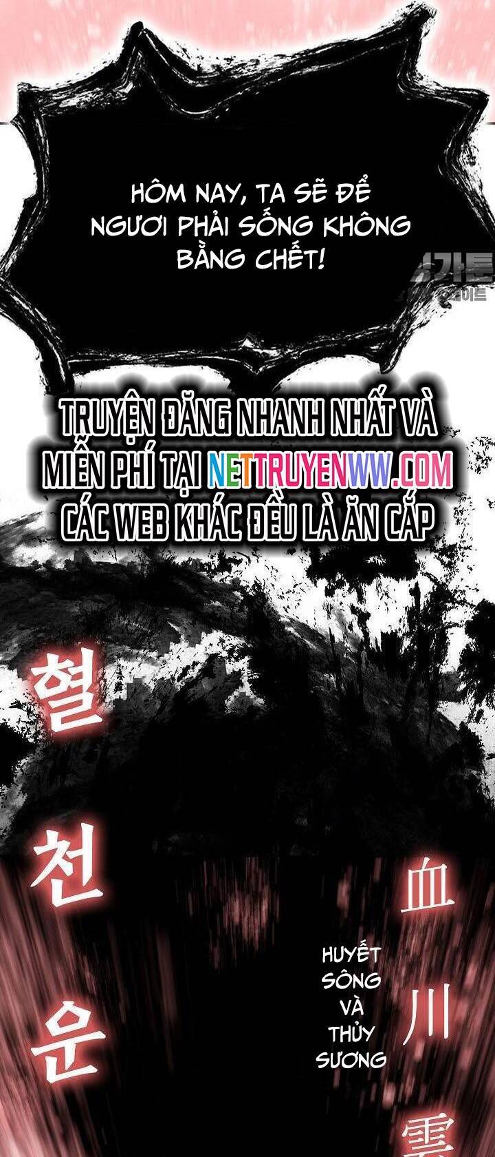 Hồi Ức Của Chiến Thần [Chap 154-192] - Page 44