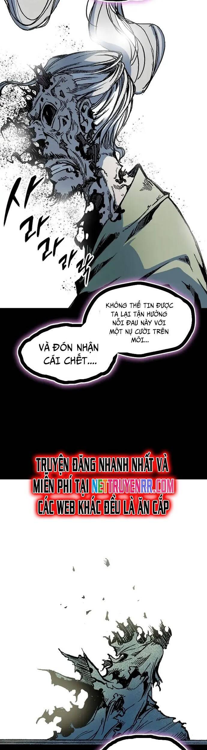 Hồi Ức Của Chiến Thần [Chap 154-192] - Page 15