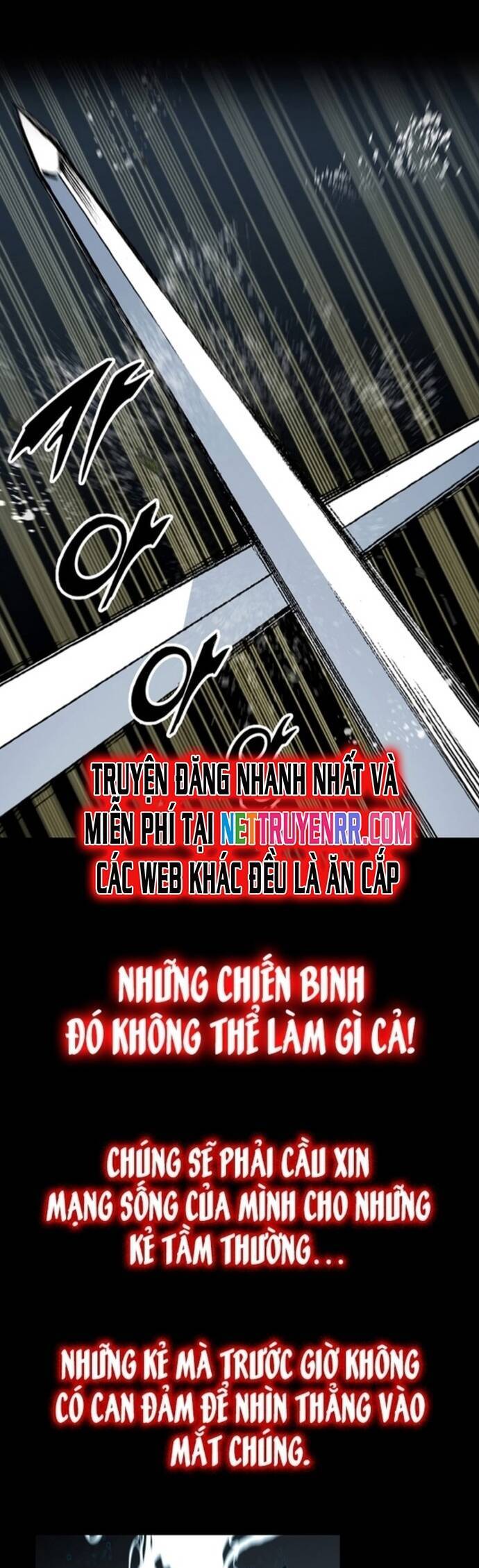 Hồi Ức Của Chiến Thần [Chap 154-192]