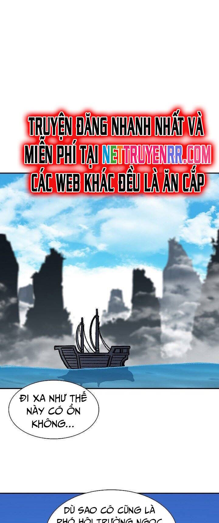 Hồi Ức Của Chiến Thần [Chap 154-192] - Page 2