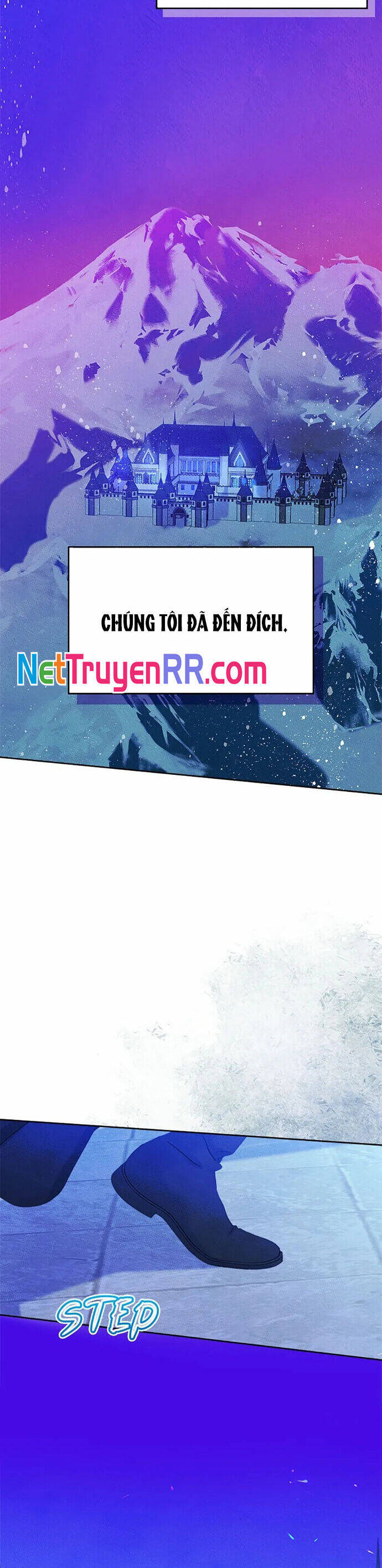 Bạn Thân Khác Giới Của Nam Chính [Chap 55-59] - Page 13