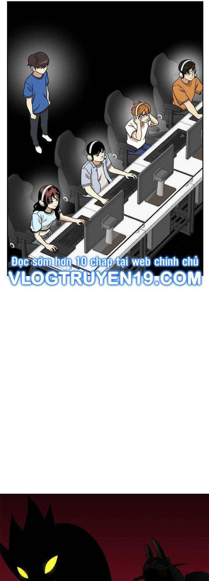 Double Click [Chap 107-146]