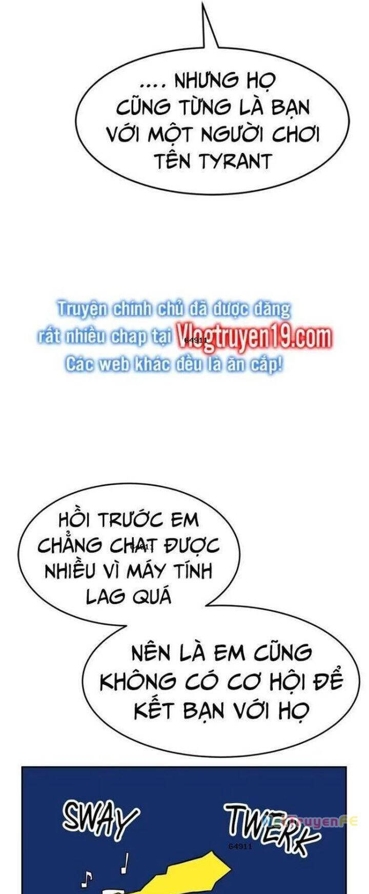 Double Click [Chap 107-146]