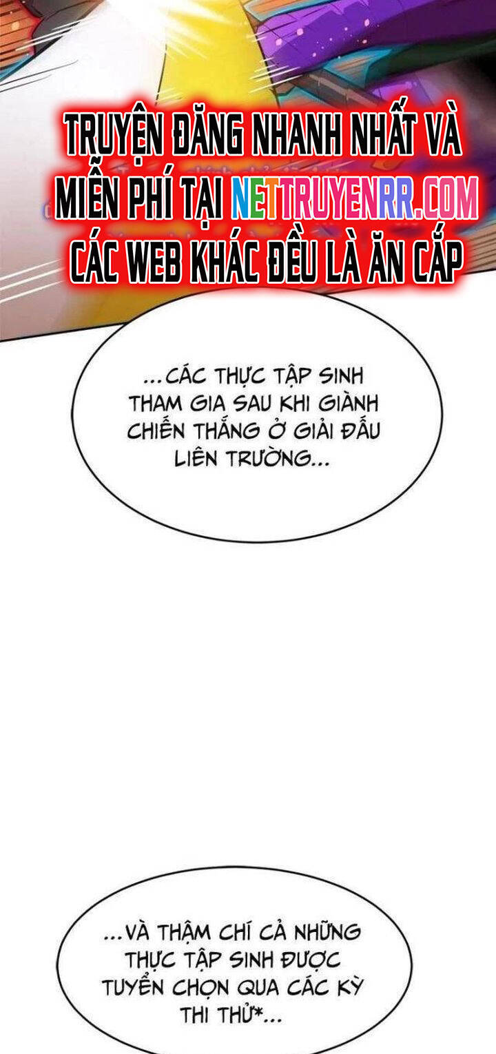 Double Click [Chap 107-146]