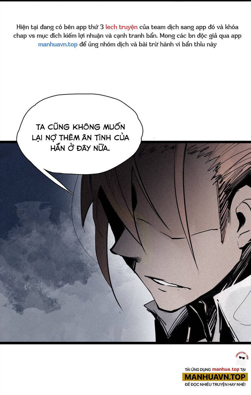 Mặt Nạ Chân Lý [Chap 116-194]