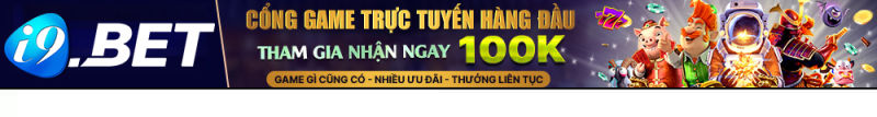 Mặt Nạ Chân Lý - 25
