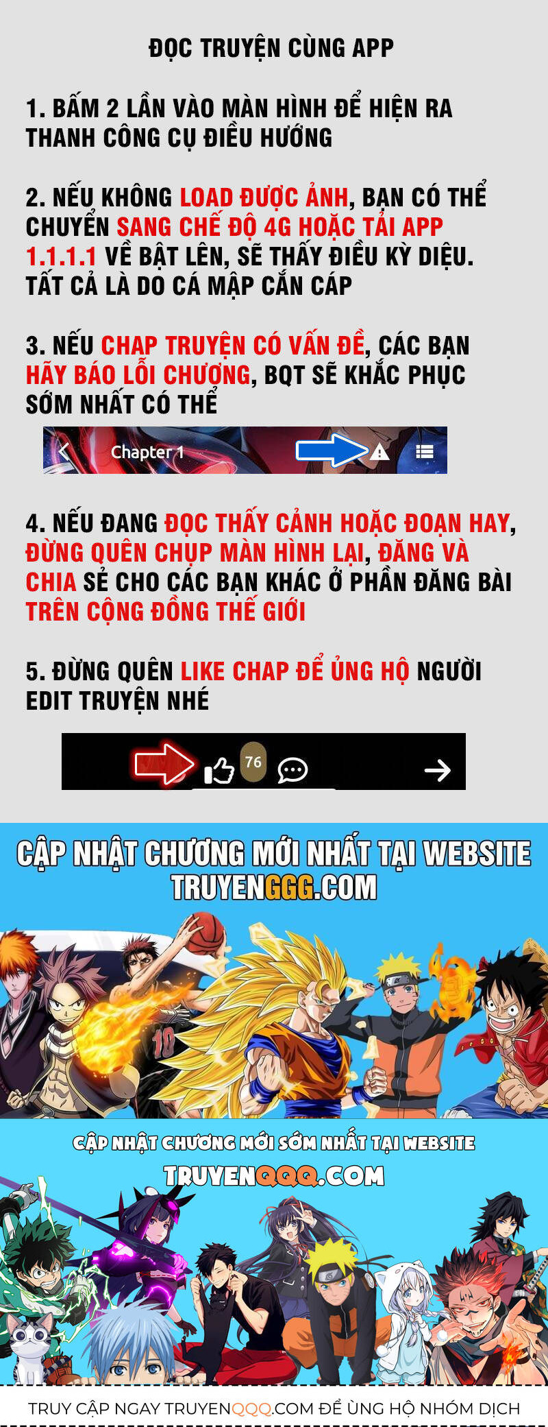 Mặt Nạ Chân Lý - 84