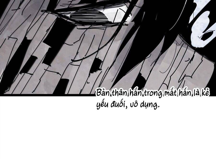 Mặt Nạ Chân Lý - 19