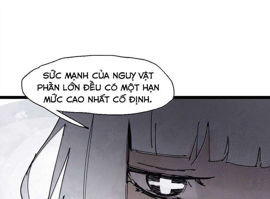 Mặt Nạ Chân Lý - 69