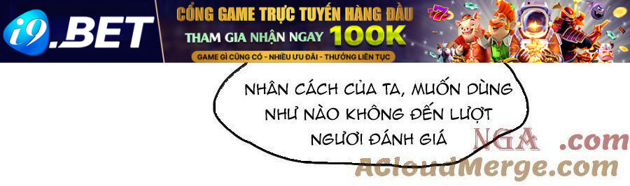 Mặt Nạ Chân Lý - 61