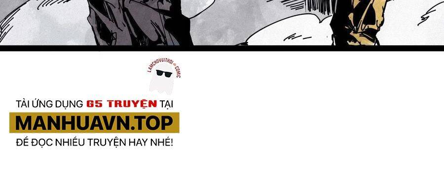 Mặt Nạ Chân Lý - 19