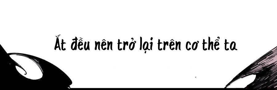 Mặt Nạ Chân Lý - 9